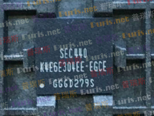 K4E6E304EE-EGCE
