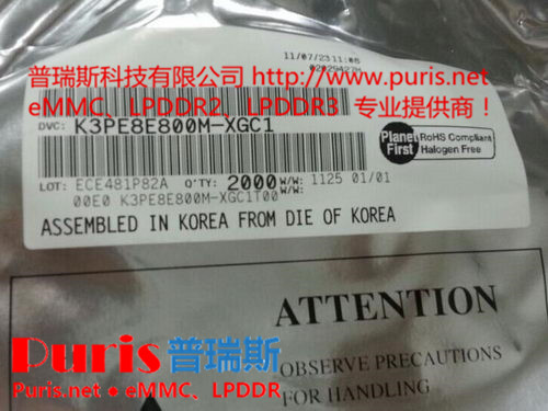 K3PE8E800M-XGC1