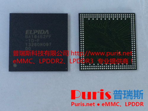EDBA164B2PF-1D-F