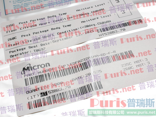 EDFA232A1MA-GD-F