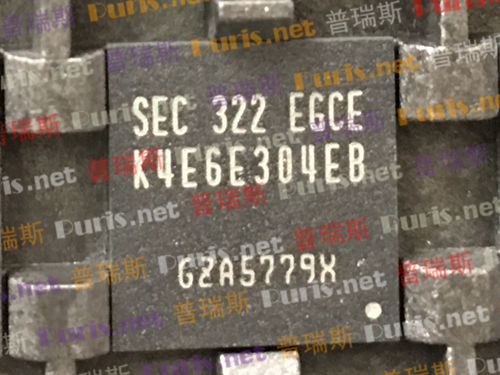 K4E6E304EB-EGCE