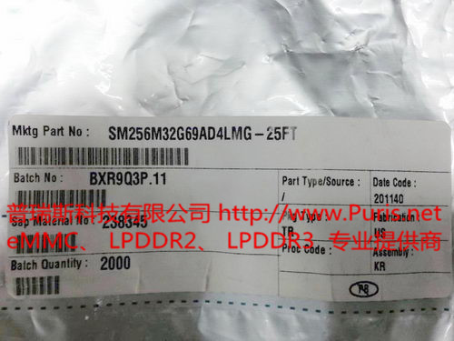 D9MWH_SM256M32G69AD4LMG-25FT _1