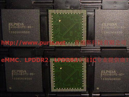 EDB4064B3PD-8D-F