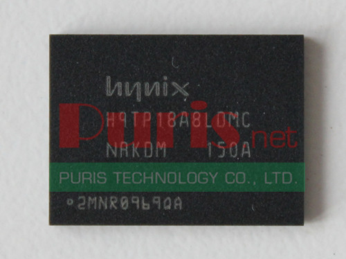 H9TP18A8LDMCNR-KDM