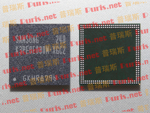 K3PE0E000M-XGC2