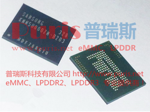 KMN5U000ZM-B203