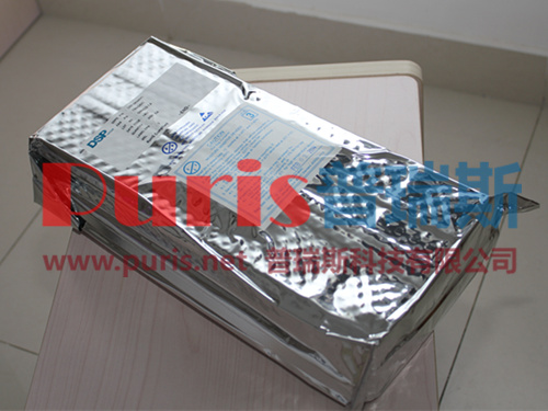 DRF1902ANC