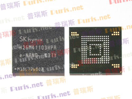 H26M41103HPR