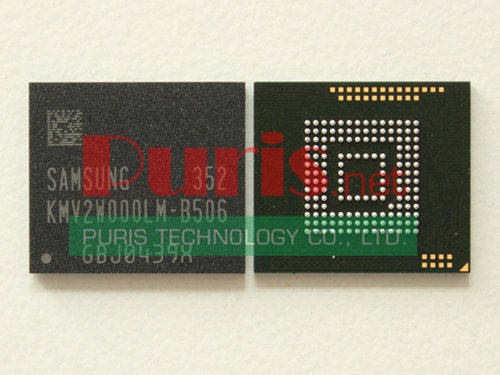 KMV2W000LM-B506