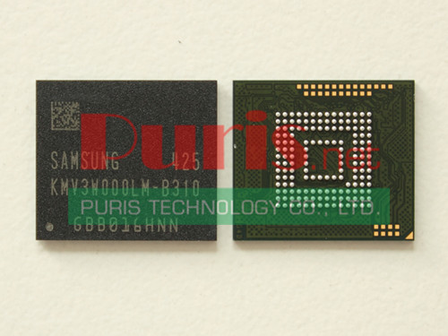 KMV3W000LM-B310