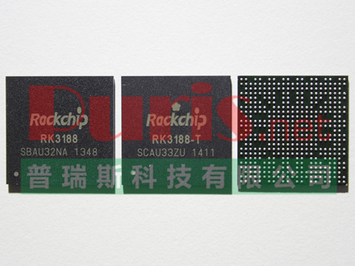 RK3188