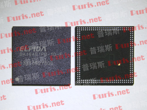 EDBA164B1PB-1D-F