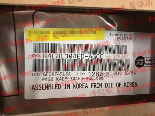 K4E8E304ED-AGCC