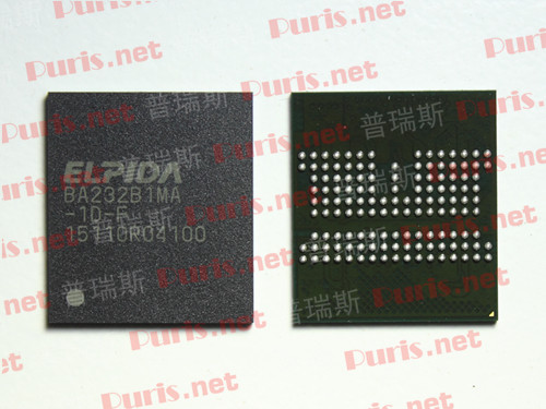 EDBA232B1MA-1D-F