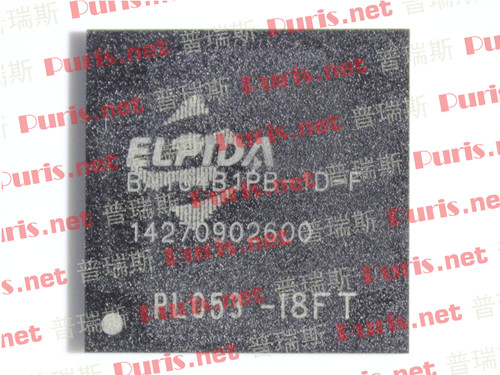 EDBA164B1PM-1D-F_SM256M642C0ED4LLM_PL053