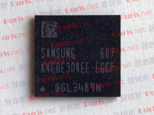 K4E8E304EE-EGCF