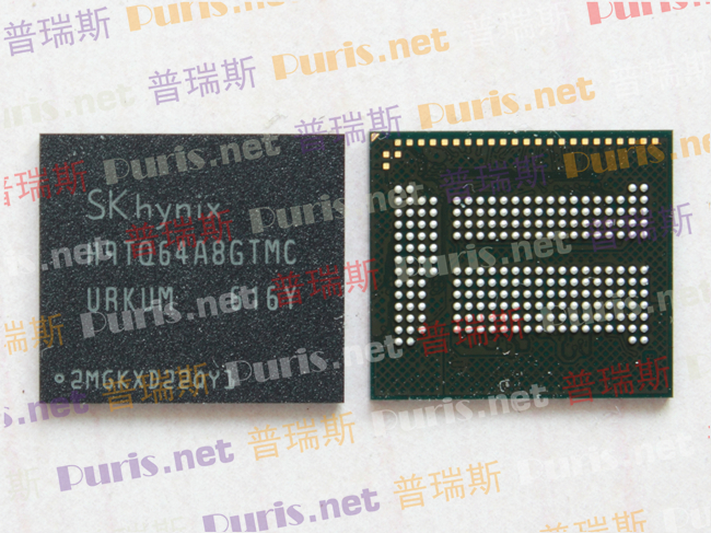 H9TQ64A8GTMCUR-KUM