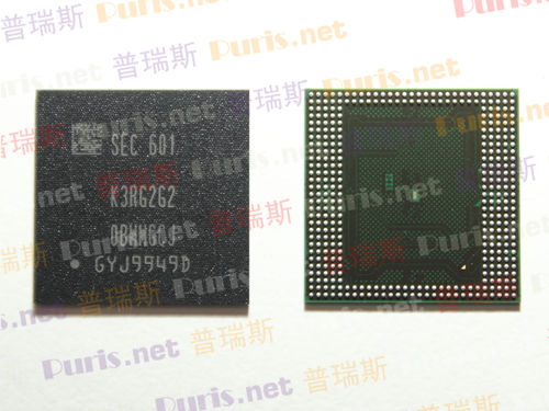 K3RG2G20BM-MGCJ
