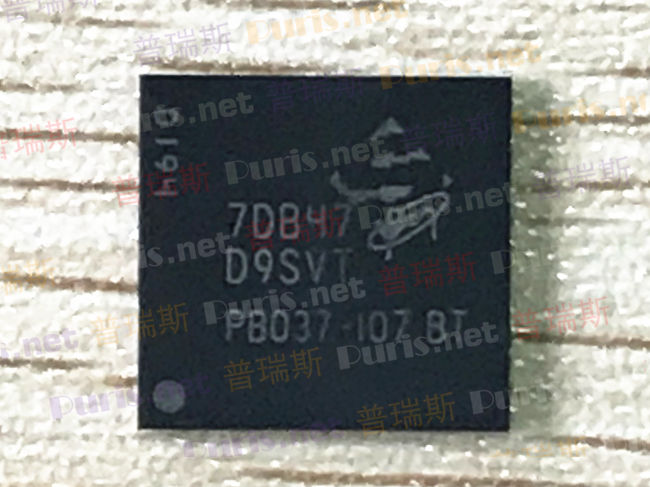 SM512M32V01MD2LPF-107_BT_PB037