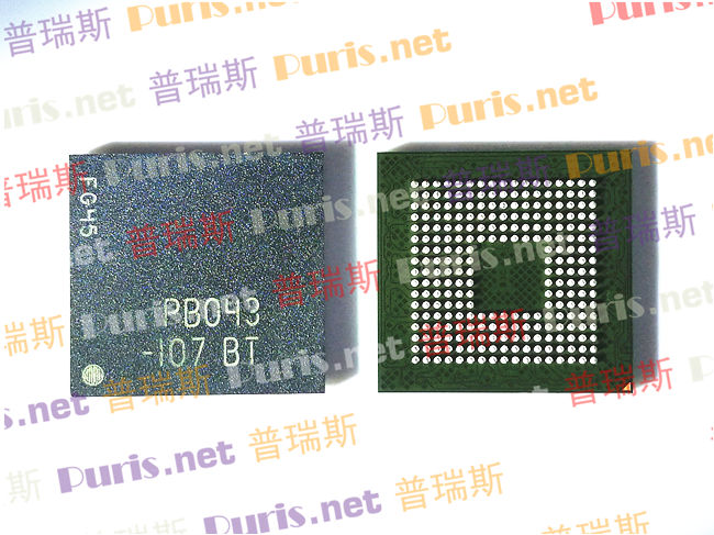 SU512M64V01MD4LPQ-107BT_PB043-107BT