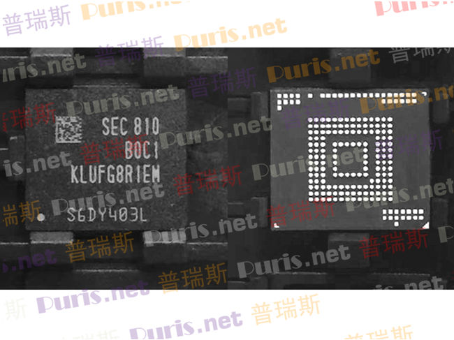 KLUFG8R1EM-B0C1