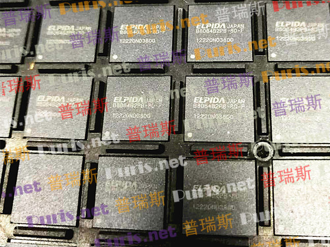 EDB8064B2PB-8D-F
