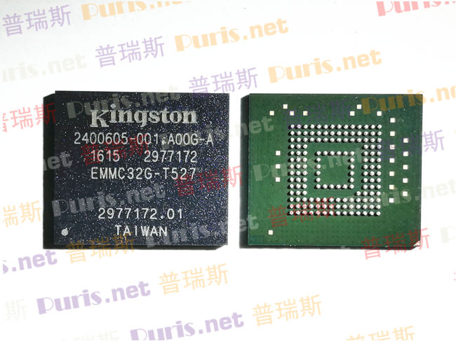 EMMC32G-T527