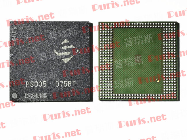 SU512M64Z01MD4BNK-075BT_PS035_075BT