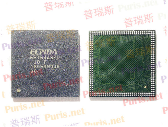 EDFA164B3PD_JD