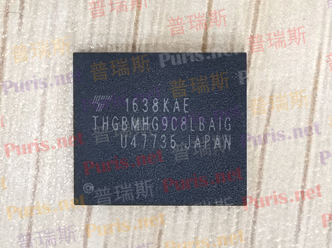 thgbmhg9c8lbaig