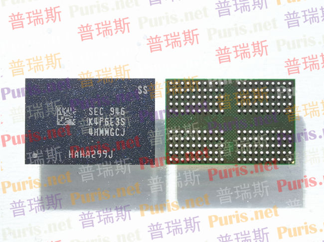 K4F6E3S4HM-MGCJ