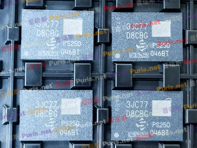 sm4g32z42nd8dcy-046bt