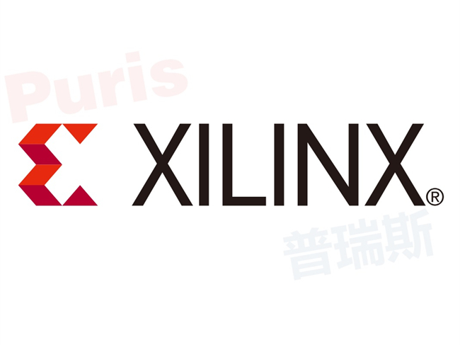 XC7VX690T-2FFG1927I FPGA XILINX