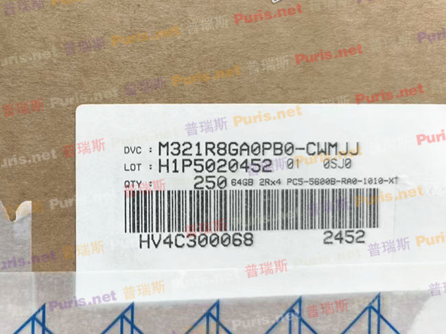 M321R8GA0PB0-CWMJJ