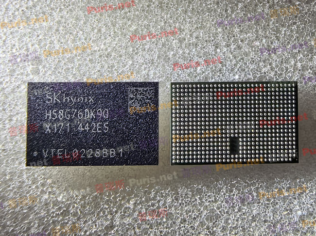 h58g76dk9qx171n